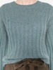 By Malene Birger Cierra Sweater