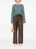 By Malene Birger Cierra Sweater