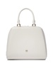 Givenchy "Antigona Cube" Handbag