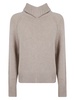 Allude Sweaters