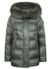 women's coats