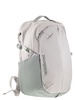 Patagonia Refugio Backpack