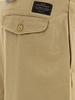 Levi's Skateboarding Chino Trousers