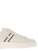 Hogan Sneakers Hogan H580