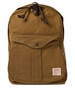 Filson "Journeyman" Backpack