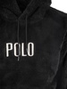 Polo Ralph Lauren Hoodie With Logo