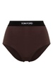 Tom Ford Signature Briefs