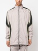 Givenchy Oversized Jogging Jacket