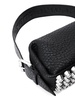 Alexander Wang Ricco Small Shoulder Bag