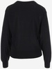 By Malene Birger Mantea Pullover In Wool Blend