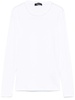 Fabiana Filippi Cotton T Shirt