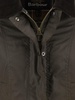 Barbour Classic Beadnell® Wax Jacket