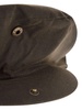 Barbour Waxed Beret