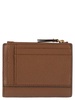 Michael Kors Leather Wallet