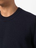 Maison Margiela Cashmere Sweater