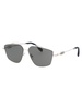 Fendi Sunglasses Fe40079 U 16 A