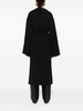 Toteme Pre Signature Long Coat