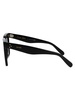 Celine Sunglasses Cl4055 In 01 A