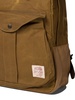 Filson "Journeyman" Backpack