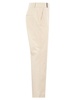 Peserico Stretch Cotton Trousers