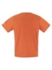 Mc2 Saint Barth Ecstasea Linen T Shirt With Pocket