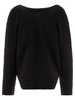 Cecilie Bahnsen "Dalis" Sweater