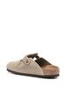 Birkenstock Boston Slippers