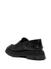 Alexander Wang Carter Lug Loafer