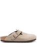 Birkenstock Boston Slippers