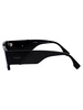 Fendi Sunglasses Fe40131 I 01 A