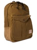 Filson "Journeyman" Backpack