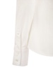 Sportmax Scout Women's Cotton Shirt