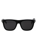 Dior Sunglasses Dm40136 I 10 A0