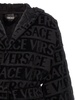 Versace Home 'Versace Allover' Bathrobe