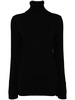 Junya Watanabe High Neck Top