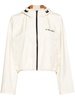 FENDI Beige 24SS Outer Jacket for Women