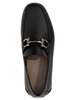 Ferragamo 'Driver' Loafers