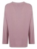 Allude Sweaters