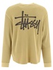 Stüssy "Basic Stock Thermal" T Shirt