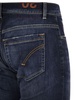 Dondup George Five Pocket Jeans