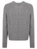 Allude Sweaters