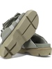 Sacai "Pocket" Sandals