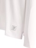 Thom Browne 4 Bar Jersey T Shirt