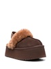 Ugg Australia Funkette Slippers