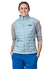 Patagonia Nano Puff® Vest