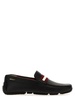 Bally 'Perthy' Loafers