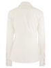 Sportmax Scout Women's Cotton Shirt