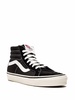 Vans Ua Sk8 Hi 38 Dx