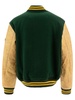 Polo Ralph Lauren "Letterman" Bomber Jacket