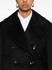 Sport Max Wool Short Coat